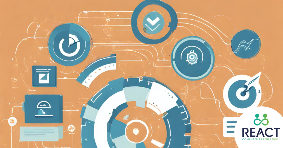 Seizing the Automation Opportunity: Your Last Chance